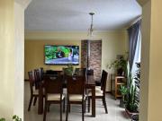 Top Coquimbo Top Coquimbo