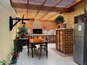 Top Coquimbo Top Coquimbo