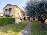 Top Preganziol Top Preganziol