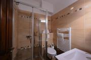 Rajna VillaBridge&SPA Rajna VillaBridge&SPA