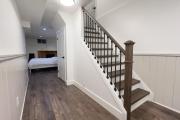Top Richmond Hill