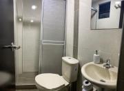 Apartamentos Amatista cerca al aeropuerto