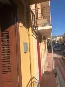 Top Terrasini Favarotta Top Terrasini Favarotta