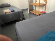 Top Cartagena de Indias