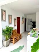 Top Cartagena de Indias