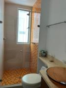 Top Cartagena de Indias