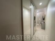 Ed MONT SAINT MICHEL COP 30