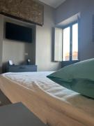 Appartamento Lepanto