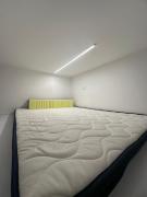 Top Marina di Gioiosa Ionica