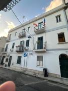 Top Marina di Gioiosa Ionica