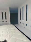 Top Marina di Gioiosa Ionica