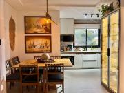 Perfeito! Apto estiloso em Palmas - NI01I