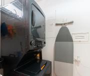 Top Cartagena de Indias