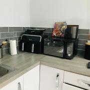 Top Ormskirk Top Ormskirk