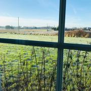 Top Ormskirk Top Ormskirk