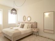 Príncipe Real Lovely Apt with AC Príncipe Real Lovely Apt with AC