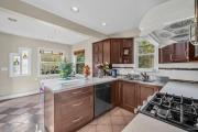 Top Vancouver