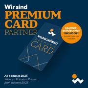 Traditionsgasthof Weißbacher