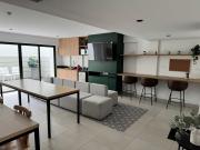 Top Lima