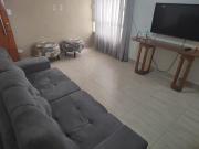 Apartamento aconchegante em localização nobre da cidade