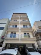 Housr 24 Serviced Apartment Koramangala Bangalore