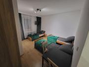 Apartament Za Rynkiem Apartament Za Rynkiem