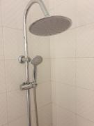 Top Metamorfosi Top Metamorfosi