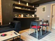 Top Mavrovo
