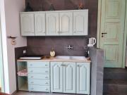 Lilybaitan, risacca e albaria