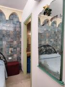 Top Marsala Top Marsala