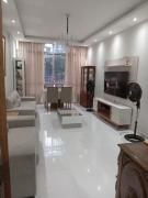 Aluguel ED RAINHA ESTHER COP30