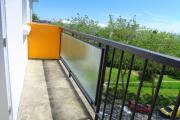 Top Lorient