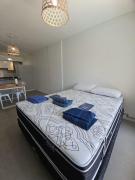 Alquiler Temporario Rosario 22