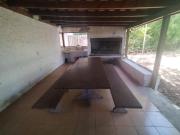 Playa Verde Casa a 150 metros de la playa