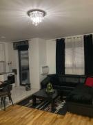 Diamond Lux Zlatibor 2