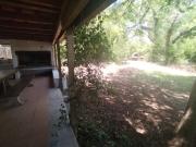 Playa Verde Casa a 150 metros de la playa