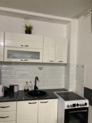 Diamond Lux Zlatibor 2