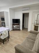 Top Crotone Top Crotone