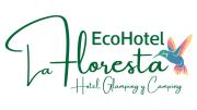 Ecohotel la Floresta