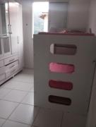 Condomínio Mar e Sol