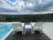 Top Villa Carlos Paz