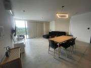 Top Villa Carlos Paz