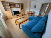 Top Kurort Oberwiesenthal