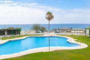 Top Marbella