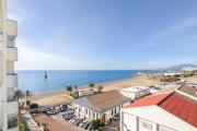 Top Marbella