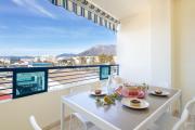 Top Marbella