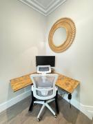 NYC Gateway, 30minutes from Manhattan