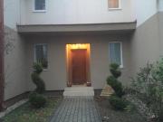 A2 Apartman A2 Apartman