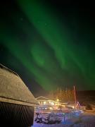 New apartment near the sea