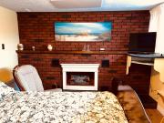 Top Shediac